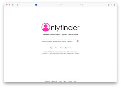 onlyf8nder|OnlyFinder